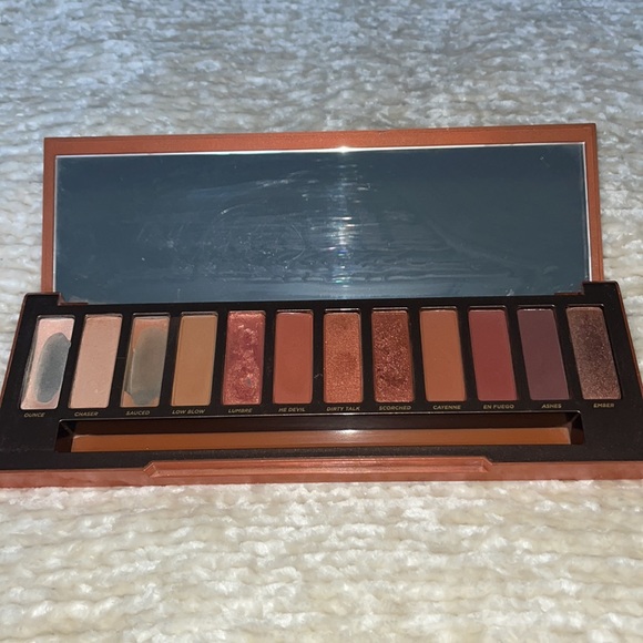 ❌NO LONGER AVAILABLE❌ - Picture 3 of 16